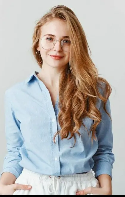 Katrin Hofer